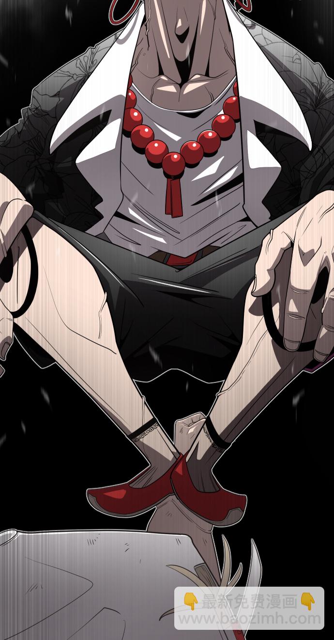 第5话6