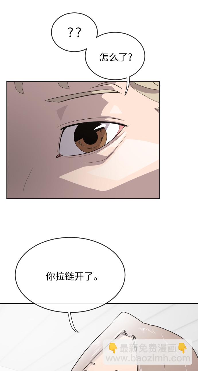第6话78