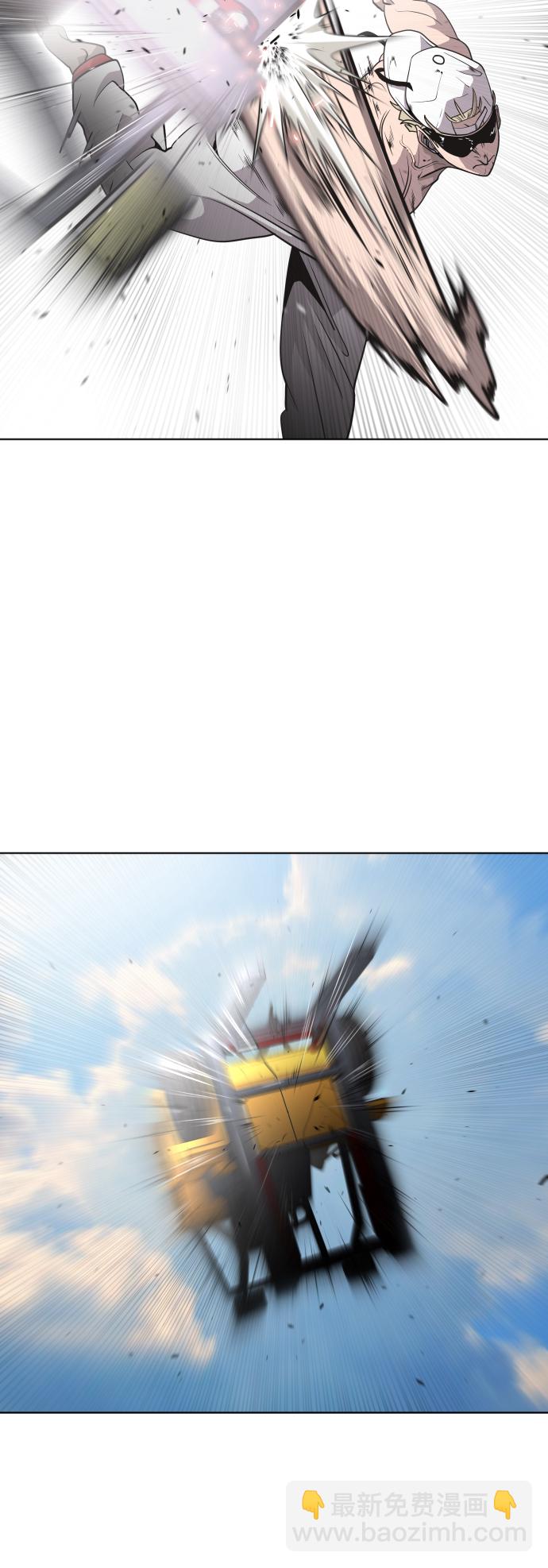 第22话9