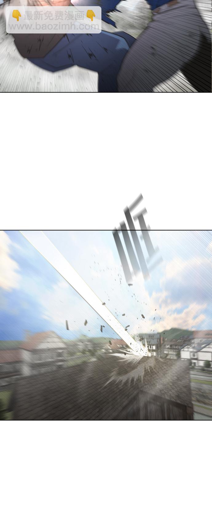 第50话15