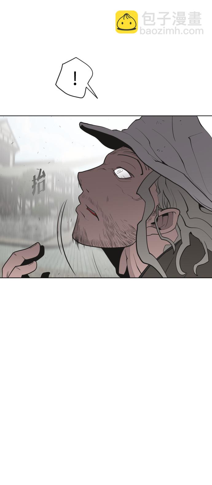 第50话45