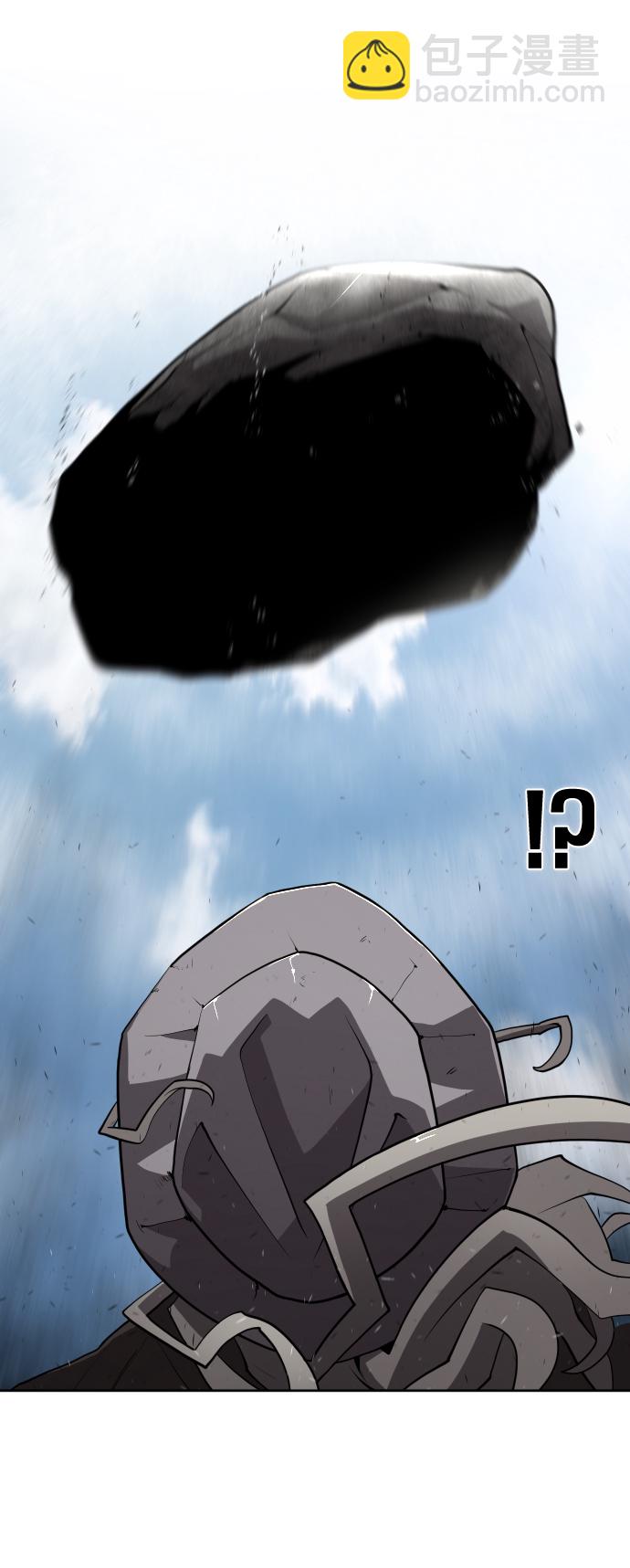 第50话50