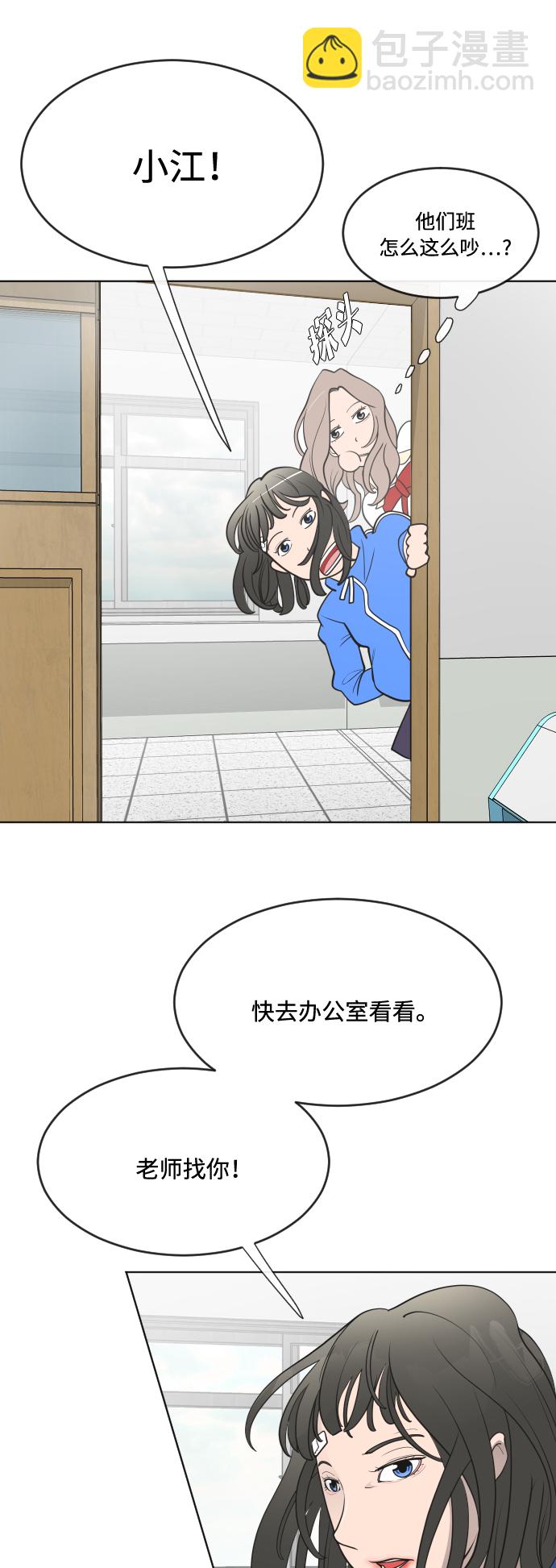 第58话24