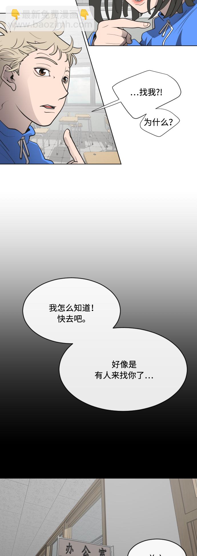 第58话25