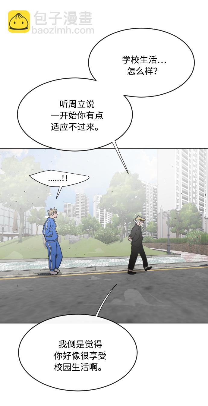 第58话34
