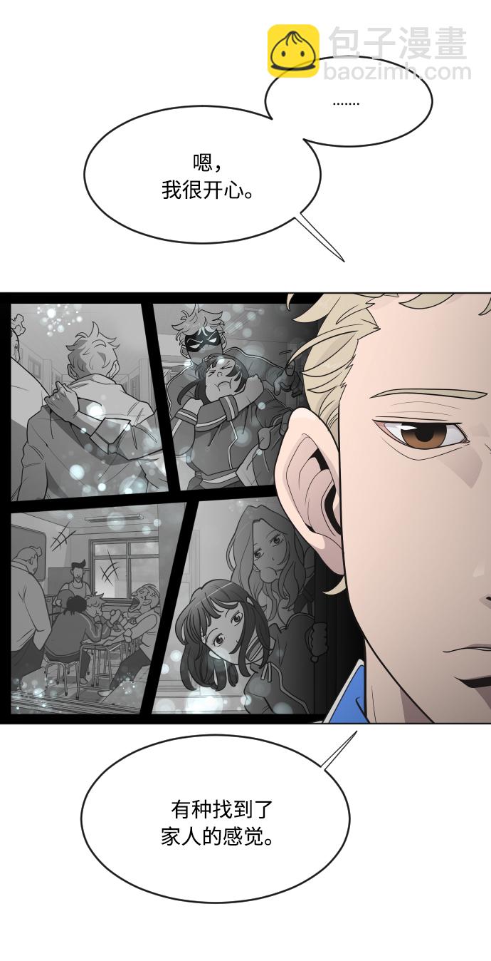第58话35