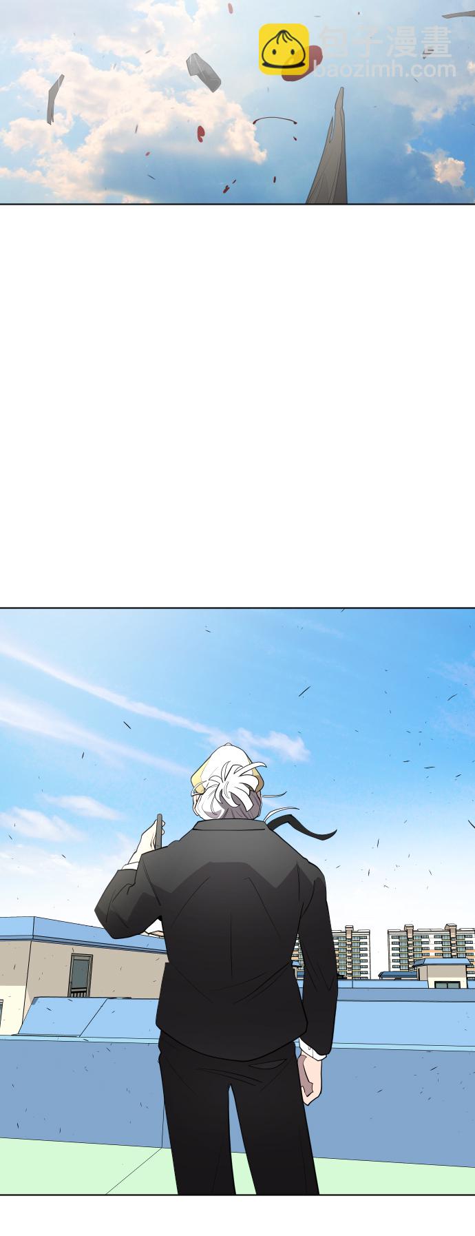第60话30