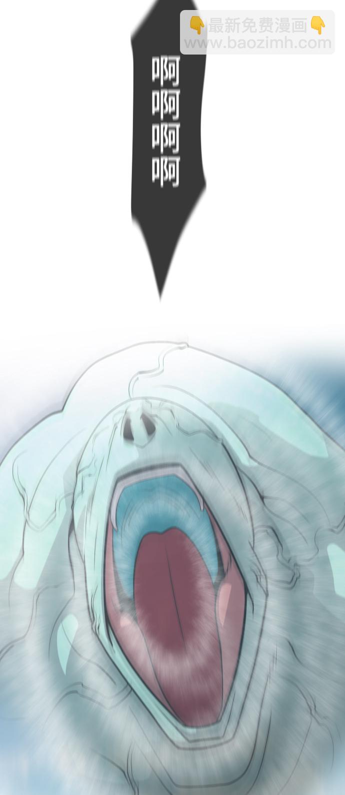 第60话36