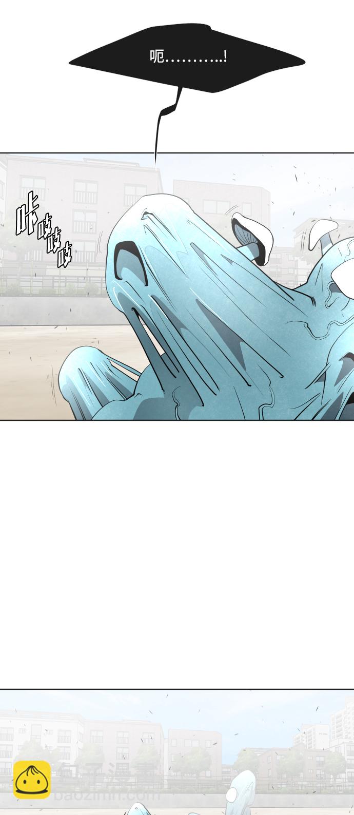 第60话42