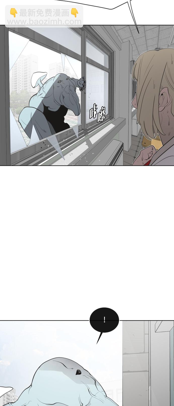 第60话56
