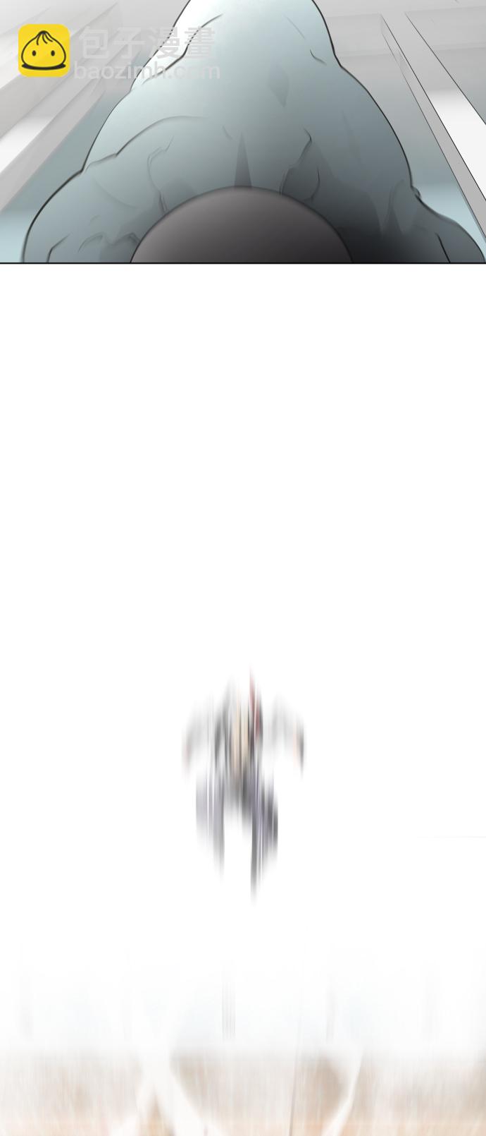 第60话58