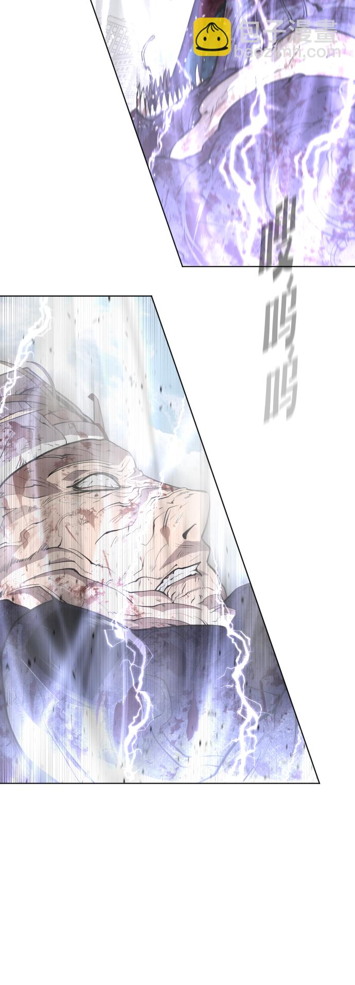 第83话20
