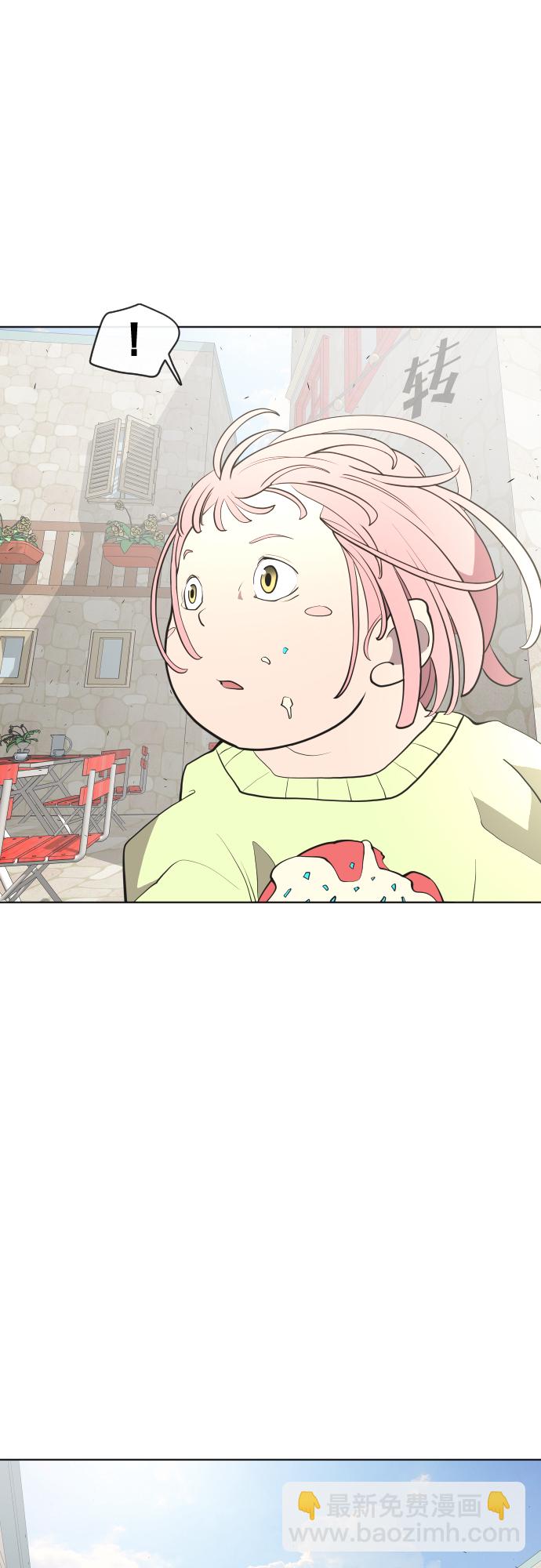 第83话33