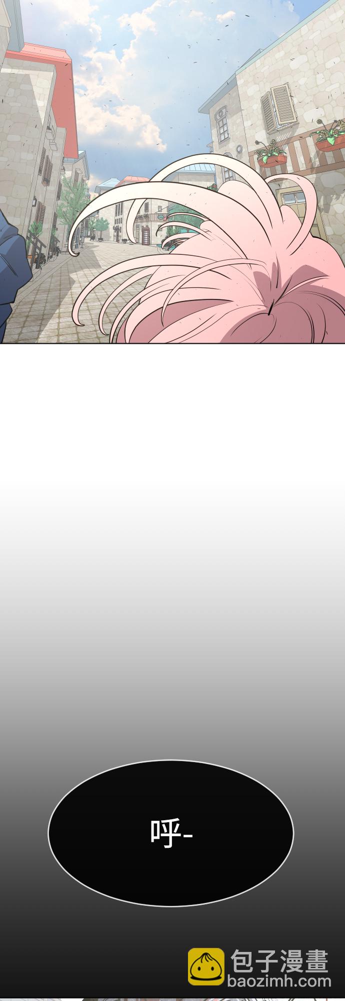 第83话34