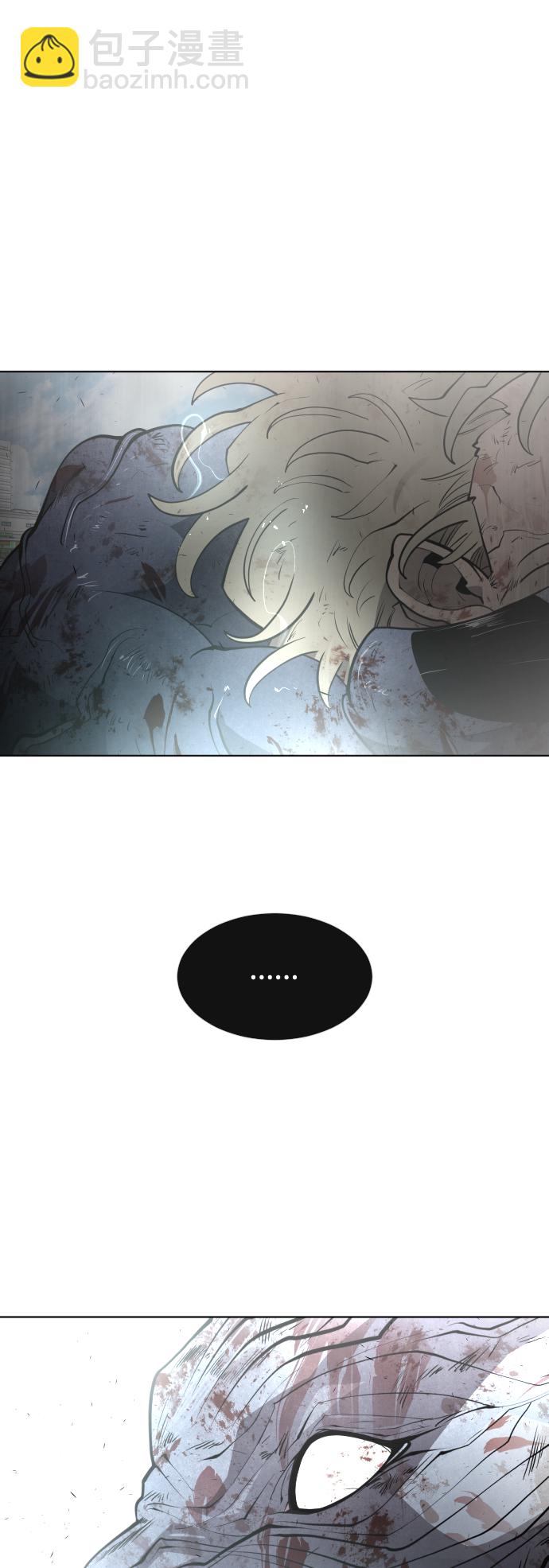 第83话38