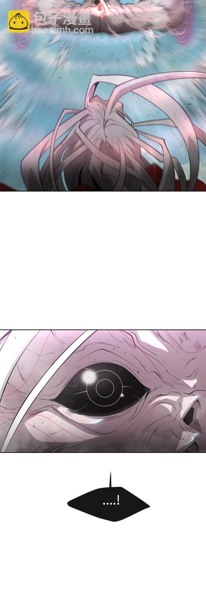 [第二季] 第8话39