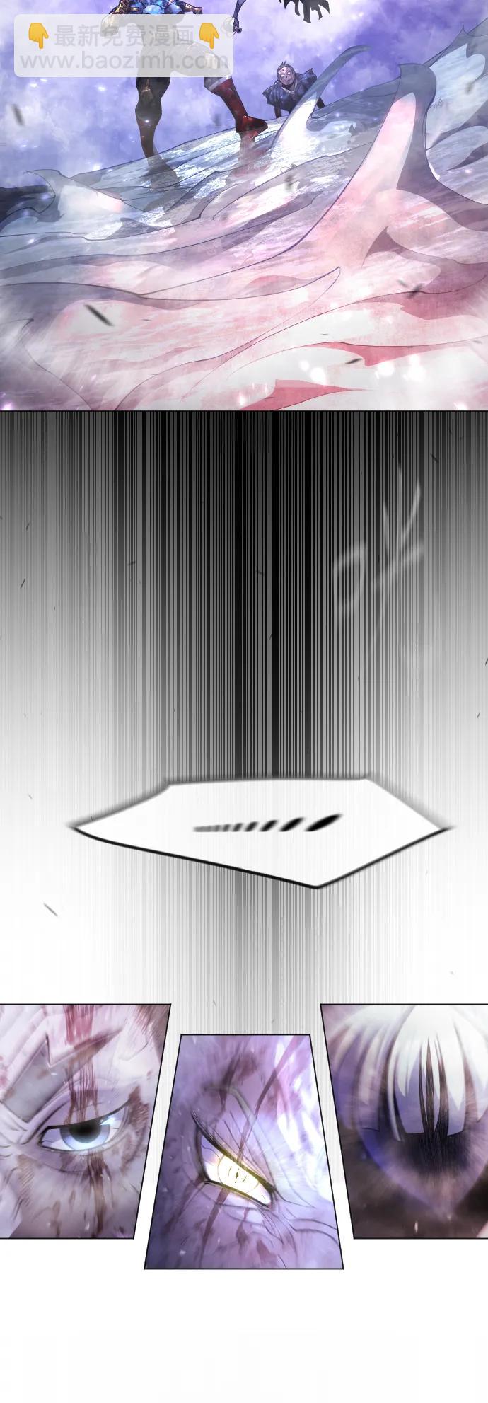 [第二季] 第62话30