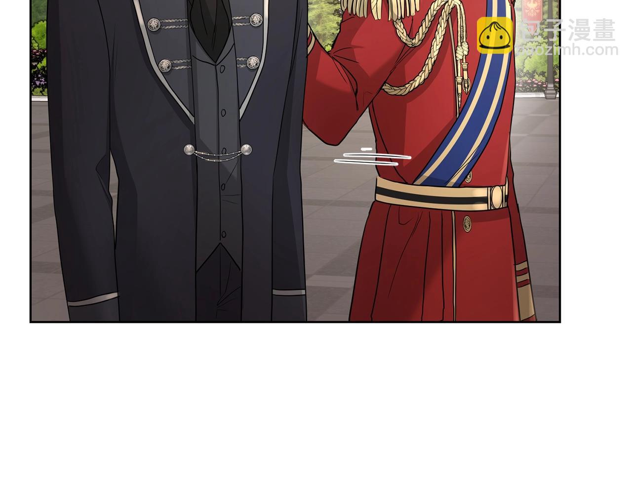 第23话 午后茶会171