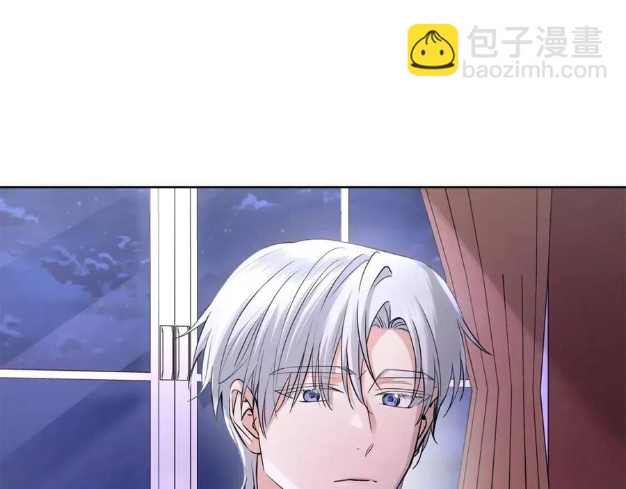 第29话 劝我找情妇？118