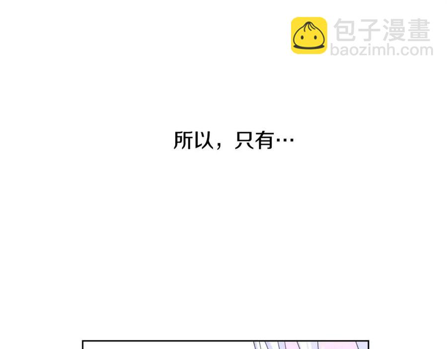 第29话 劝我找情妇？128