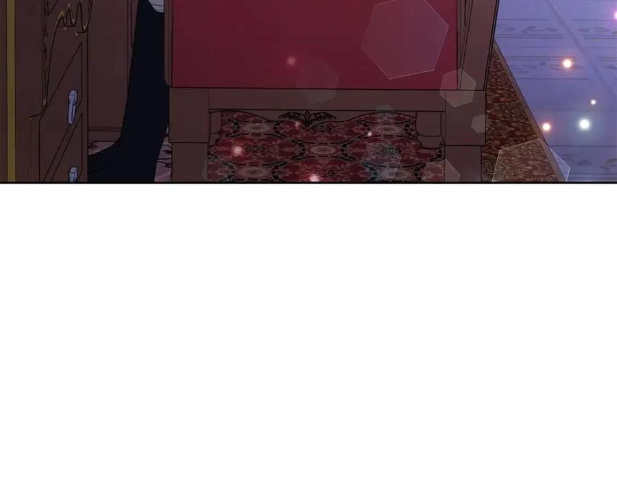 第29话 劝我找情妇？133