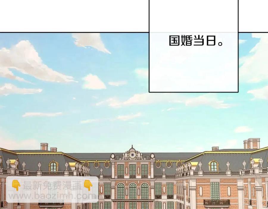第29话 劝我找情妇？137
