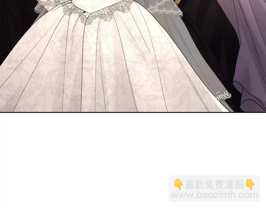 第29话 劝我找情妇？142