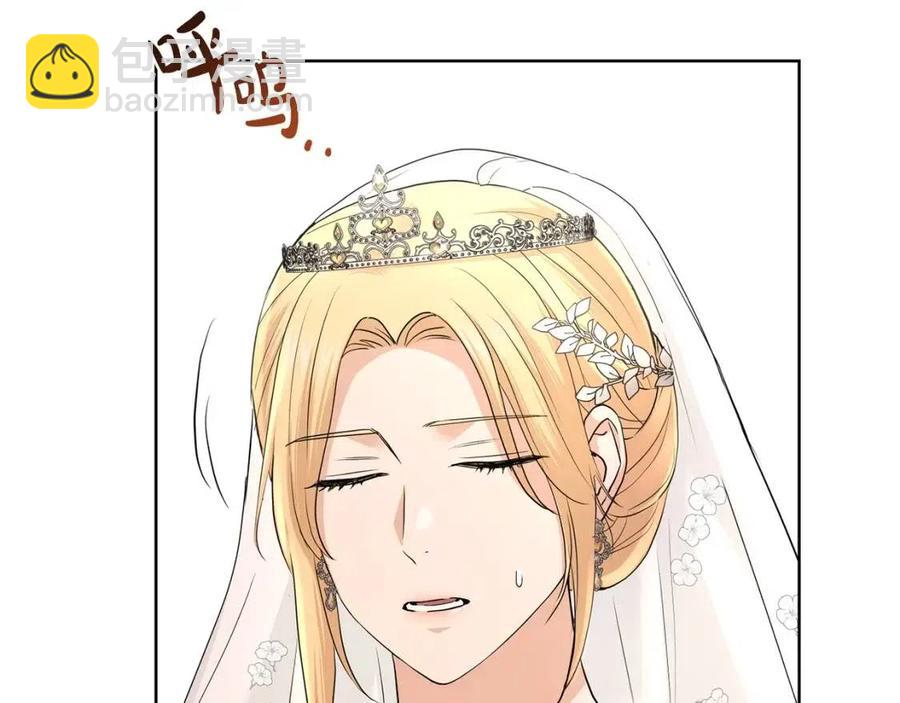 第29话 劝我找情妇？143