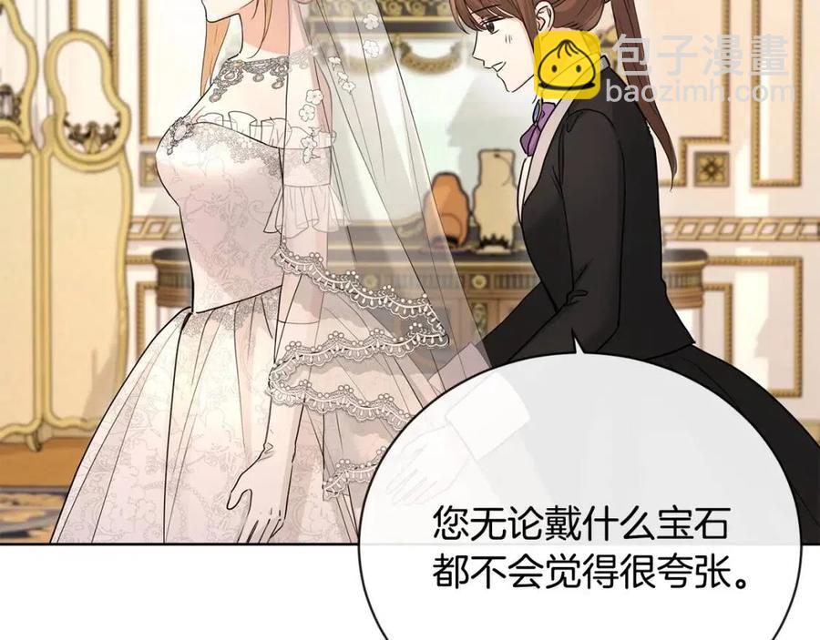 第29话 劝我找情妇？147