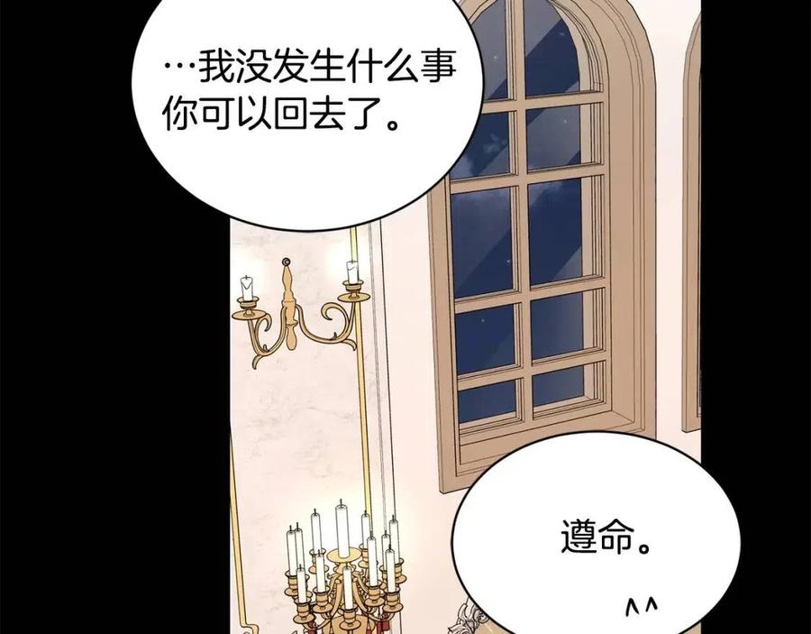 第29话 劝我找情妇？174