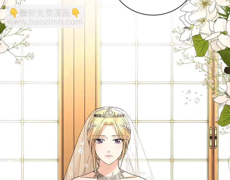 第29话 劝我找情妇？184