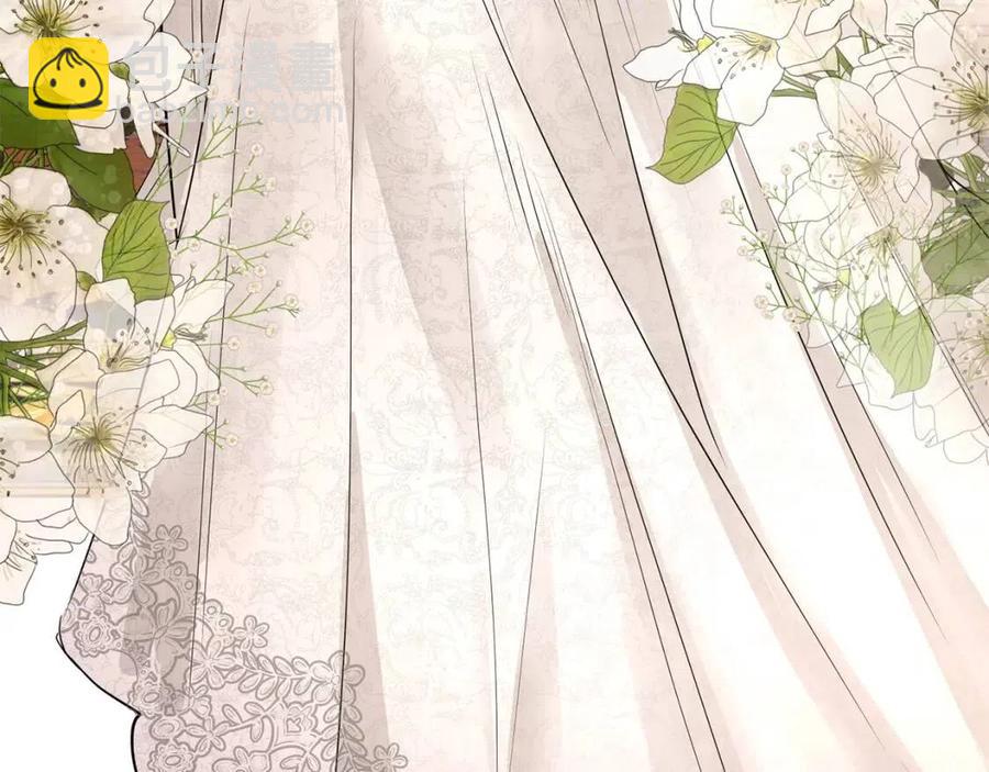 第29话 劝我找情妇？186