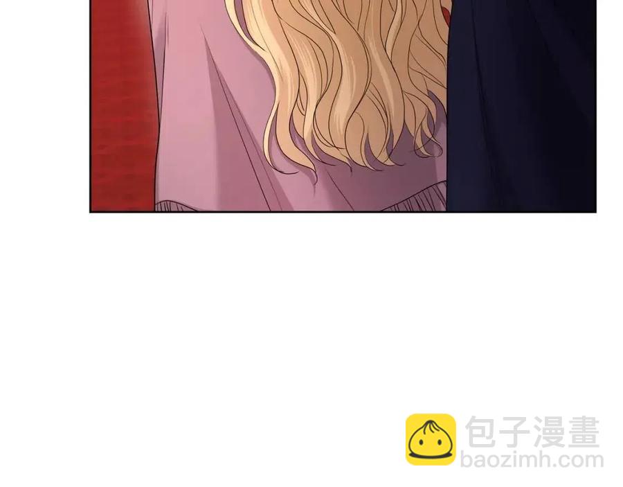 第29话 劝我找情妇？69