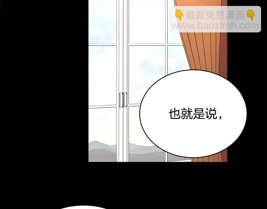 第31话 这是同情吗？104