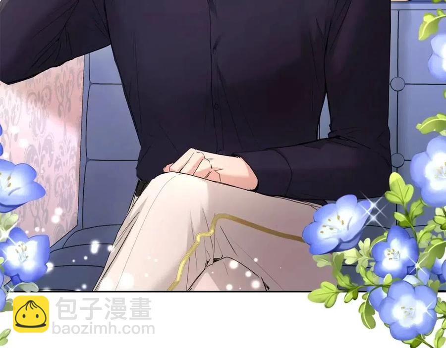 第31话 这是同情吗？12