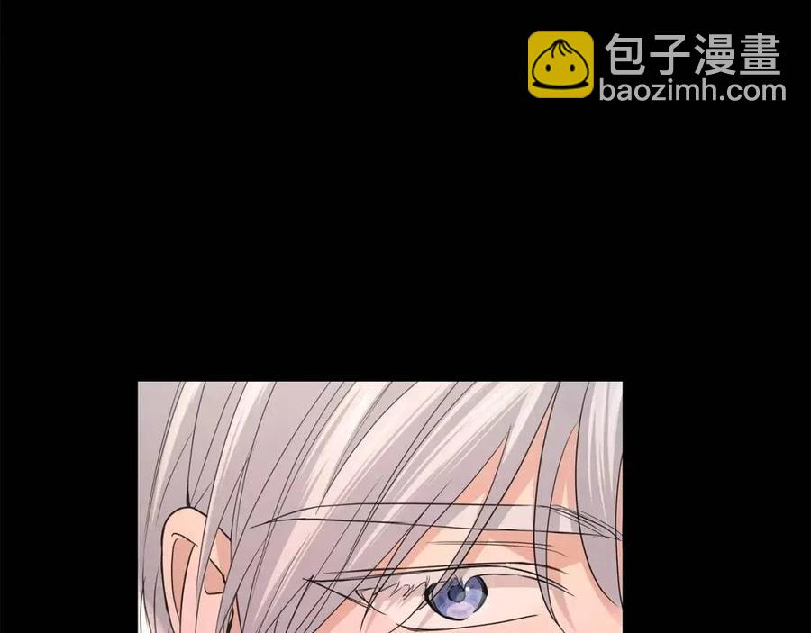 第31话 这是同情吗？126