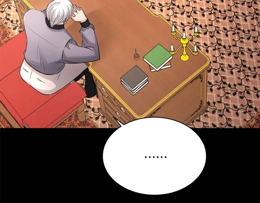 第31话 这是同情吗？131