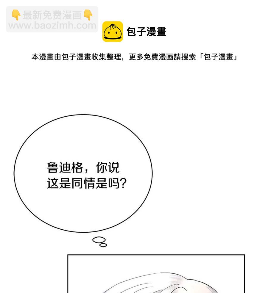 第31话 这是同情吗？147