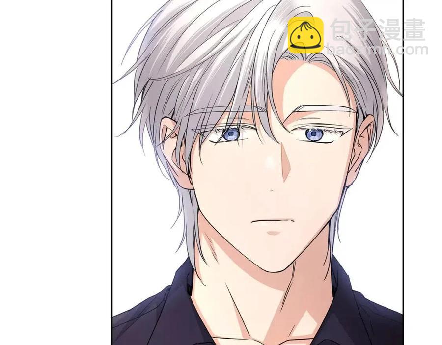 第31话 这是同情吗？148