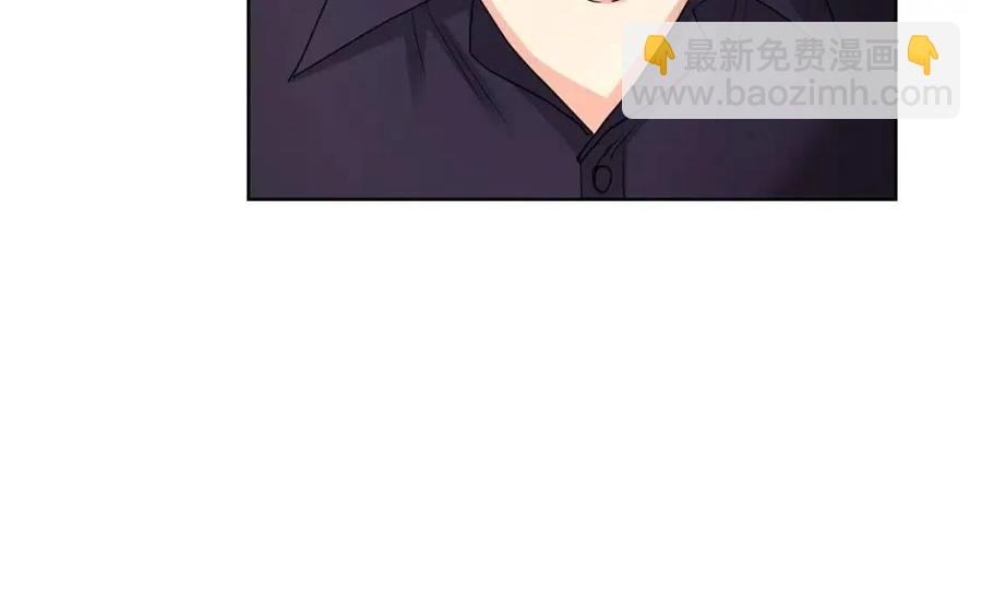 第31话 这是同情吗？149