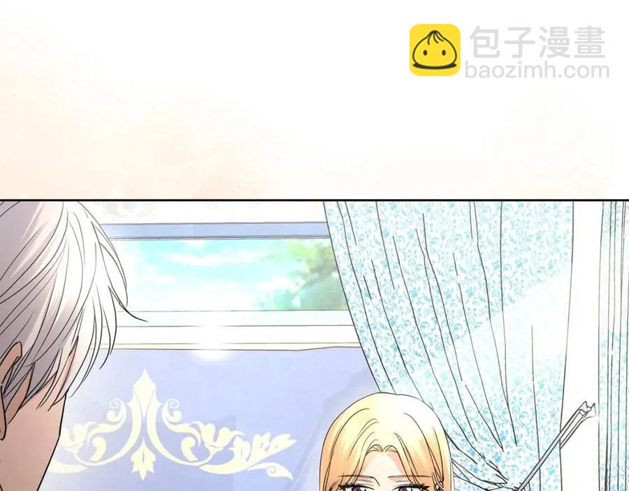 第31话 这是同情吗？150