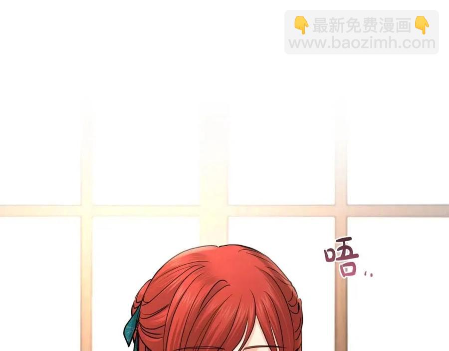第31话 这是同情吗？167