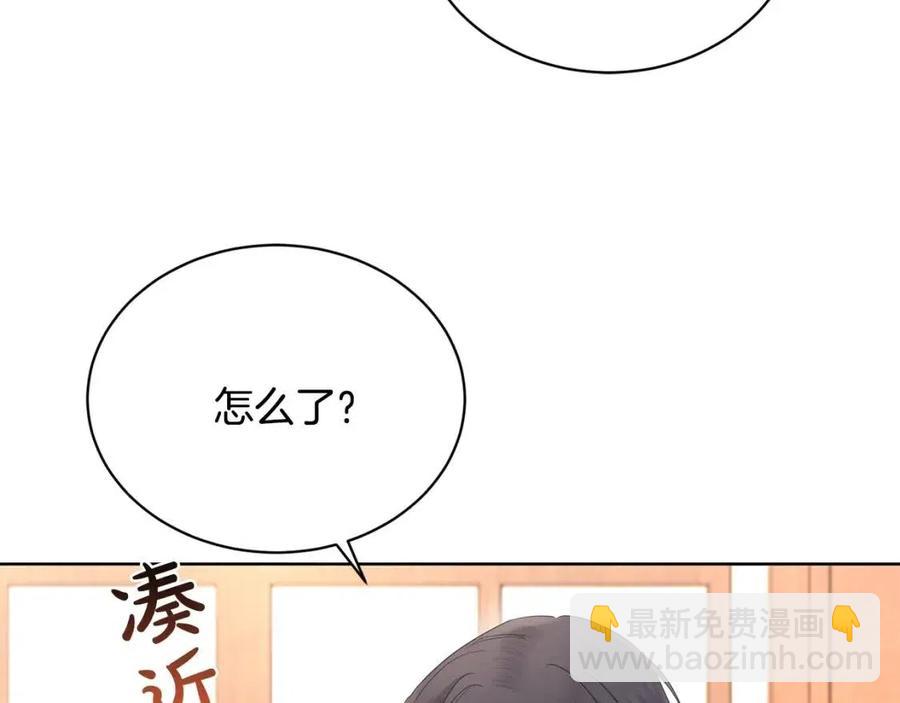 第31话 这是同情吗？172