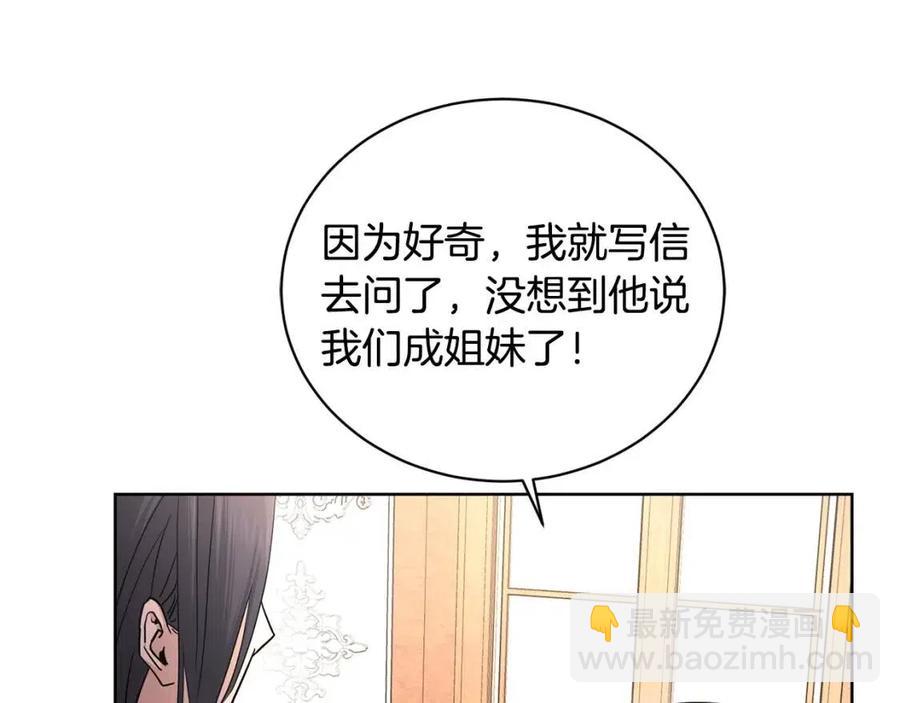 第31话 这是同情吗？178
