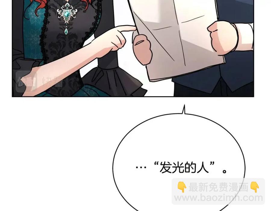 第31话 这是同情吗？188