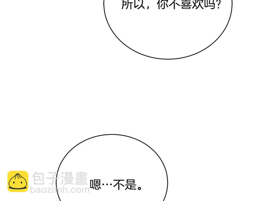 第31话 这是同情吗？196