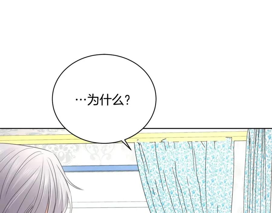 第31话 这是同情吗？54