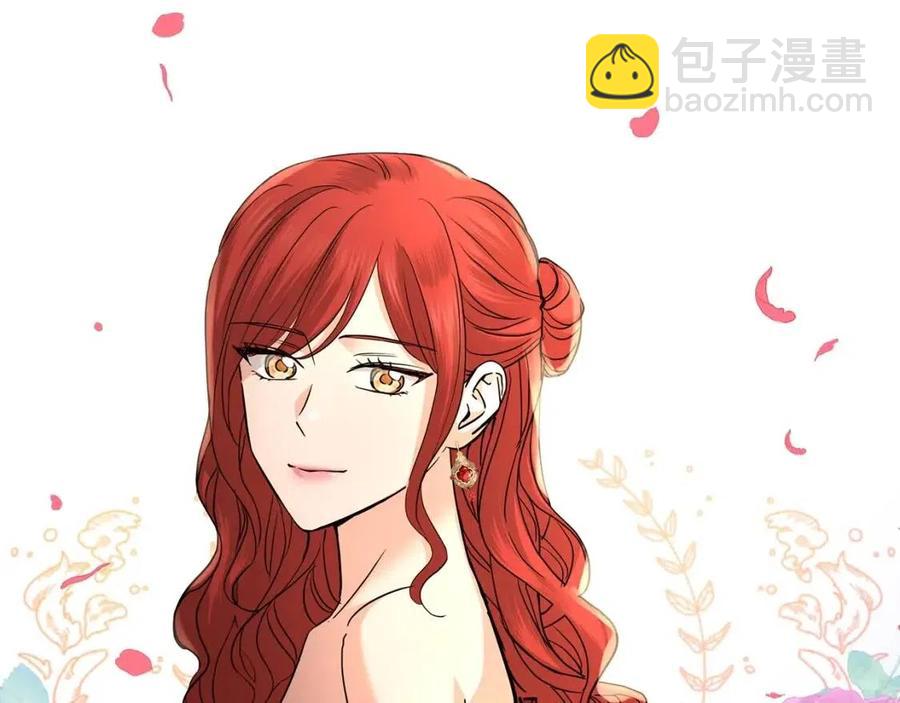 第31话 这是同情吗？62