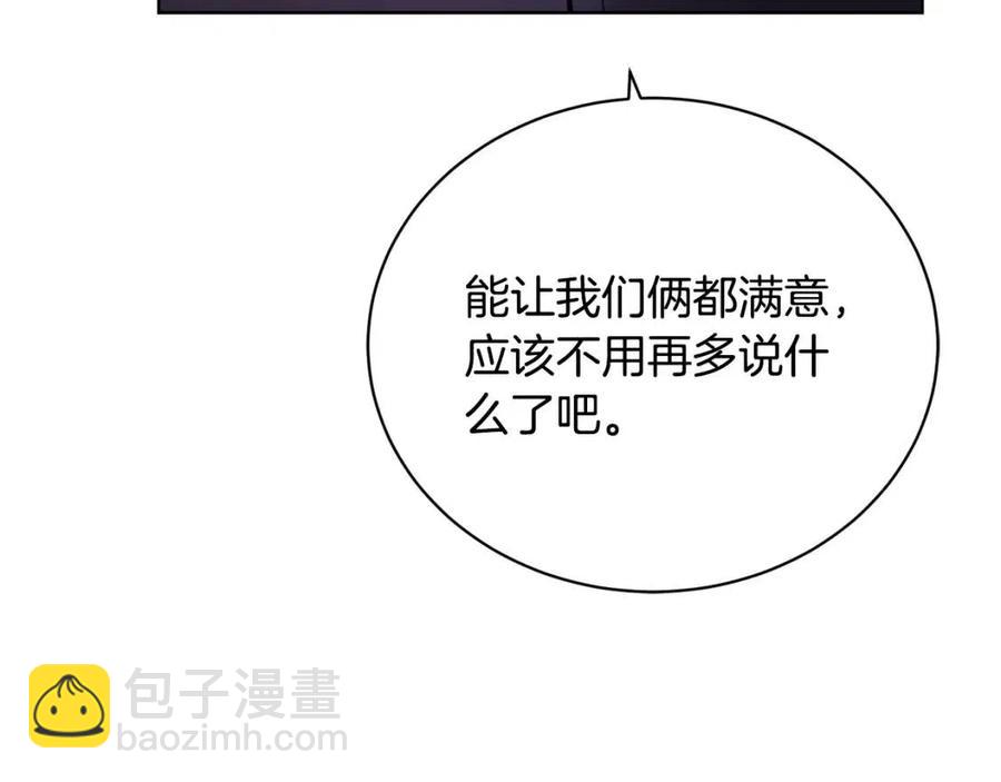 第31话 这是同情吗？74