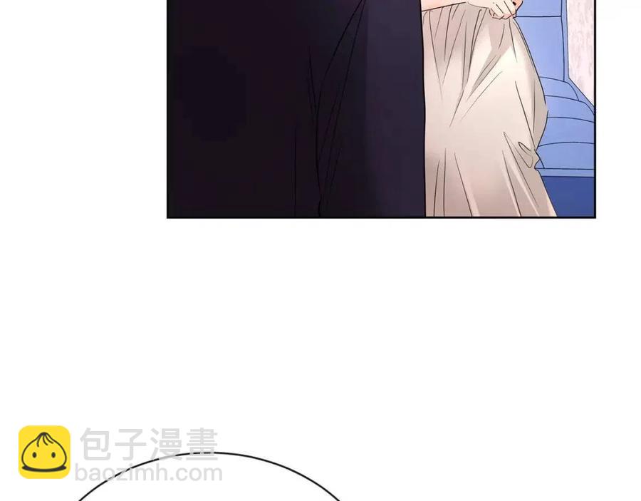 第31话 这是同情吗？86